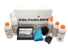 <font color=red><b>АКЦИЯ!!!</b></font>Набор для восстановления кожи автомобиля <br><b> (Leder Fresh)</b>